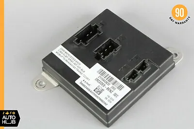 03-11 Mercedes W211 E500 E55 CLS500 Body Control Module Unit BCM 2115453632 OEM • $62.25