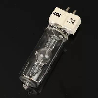 575W Stage Scan Lamp Bulb MSD 575/2 For DJ Club Stage Moving Head Lights • $21.02