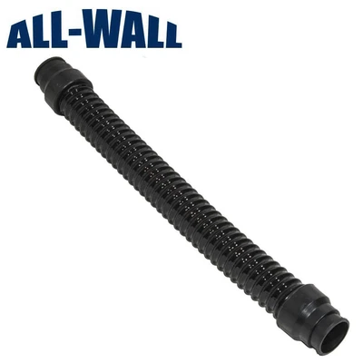 $24.99 • Buy Vacuum Hose For Porter-Cable Drywall Sander PC7800 Sanding Head - Part #A01929