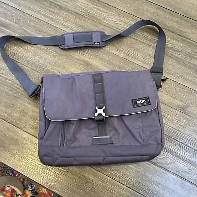 STM Messsenger Bag • $35