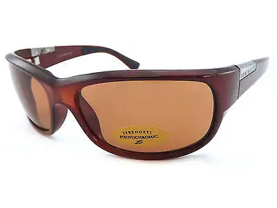 SERENGETI TRENTO Bordeaux / Drivers Sunglasses 7056 • $179