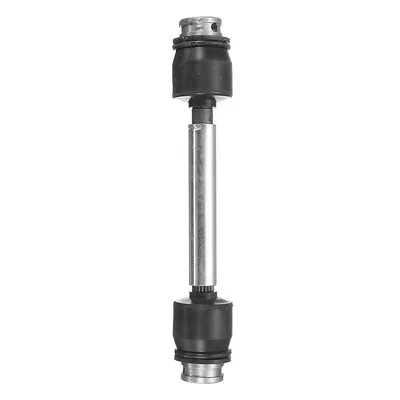 Drive Shaft Fit For Honda 21  Self Propelled Lawnmower Gearbox HRU216 HRU215 NEW • $25.99