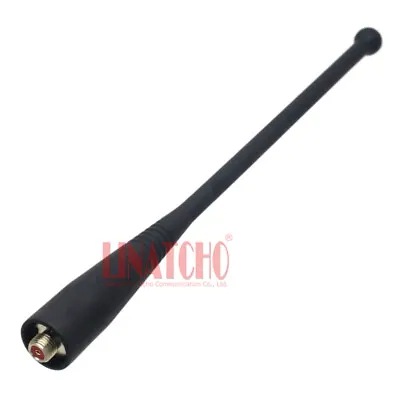 HT1000 MTS2000 XTS2500 XTS5000 MTX838 800MHz Walkie Talkie SMA Female Antenna  • $2.66