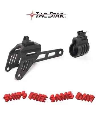 TacStar Ghost Ring Sight For Mossberg 500 NEW!! # 1081215 • $42.62