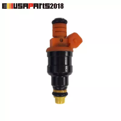 1Pcs Fuel Injector 0280150431 For 94~97 Volvo 850T5 W/O Fuel Return  2.3L 2.4L • $15.98