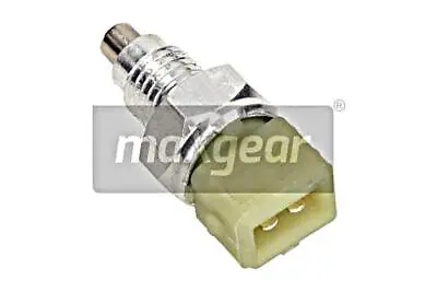 Reverse Light Switch For BMW X1 X3 X5 Z3 MINI Clubman Clubvan 85-19 23147524811 • $7.54