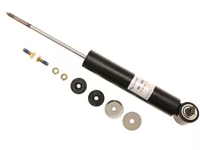 Rear Shock Absorber For 1981 Mercedes 380SLC MS885CK • $65.32