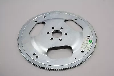 PRW 1830213 Flexplate • $103.23