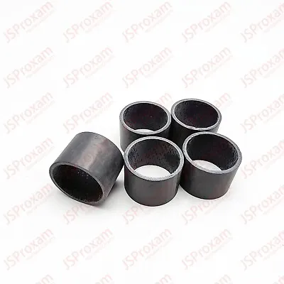 Trim Sender Gimbal Ring Bushing For MerCruiser Bravo 1-2-3 - 23-847637 923001 • $16