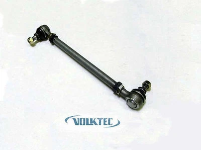 $38 • Buy Tie Rod Assembly Short Left Side Fits VW Volkswagen Bug Beetle 1969-1978 
