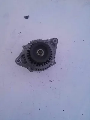 Honda B-Series OBD1 Alternator B16A B18C Integra DC2 Civic EG EK B16 B18 CRX • $95