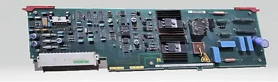 Medilab Global / Siemens / Siremobile / Compact 2000 / 9747015 / D203 Board • $449.99