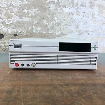 Radio Shack Tandy 1000 SL Personal Computer - Ready For Restore • $89.95