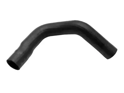 Hose Radiator Lower XD XE ZJ ZK 4.9 5.8 V8 • $29.95