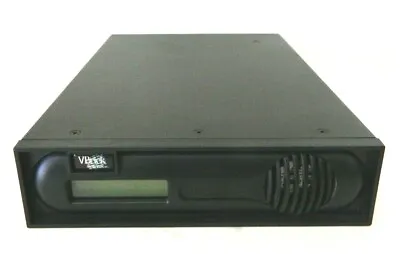VBrick Systems 6000 Series Video Encoder / Decoder Model 9110-4300-0003 • $89.99