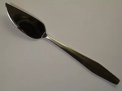 £5.99 • Buy SPEAR & JACKSON Cutlery - MERTON Pattern - Fish Knife / Knives - 7 3/8 