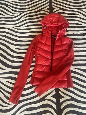 Moncler Jacket Women Size 1 • $300