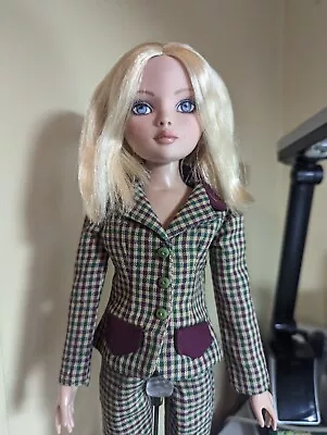 Ellowyne WILDE Doll Outfit • $23