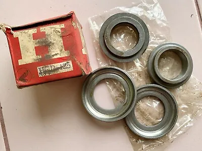 Nos Honda C92 Cs92 C95 Ca95 Ca160 Cd125 Cd175 Cb125k Cb175 Cb160 Steering Race • $40