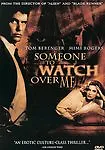 Someone To Watch Over Me • $8.78
