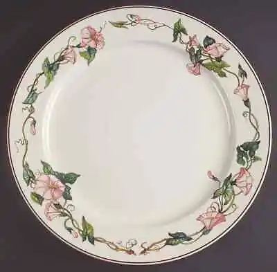 Villeroy & Boch Palermo Service Plate  752355 • $41.99