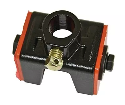 Empi HD Urethane Late Style Shift Coupler For 65-79 VW Beetle - 16-5105 • $43.71