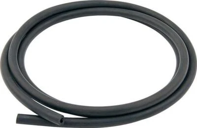 $30.70 • Buy Allstar Performance ALL40342 Vacuum Line 7/32 5ft Allstar Performance - ALL40342