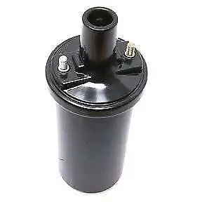 Ignition Coil Mercury Marine Points V6 V8 3.0 4.3 5.0 5.7 350 305 2.5 Mercruiser • $25