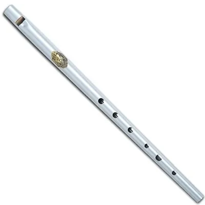  Flute C/D Key Whistle Ireland  Musical Instrument Irish Whistle Flute Woodwind  • $168.85