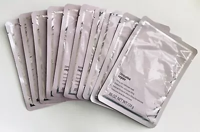 Huge Lot Of 9 New No Box Mary Kay Timewise Repair Lifting Bio-Cellulose Mask • $50.55