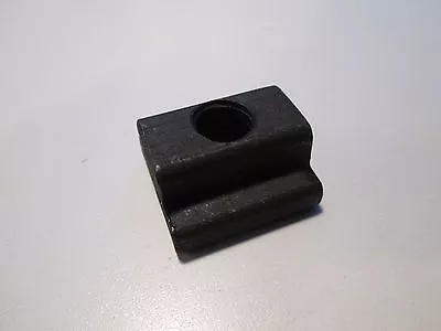 1/2  T-slot Nut (3/8 -16) • $2.10