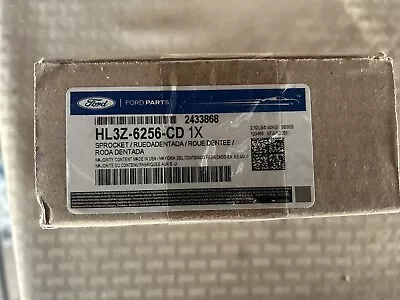 2017-2019 Ford F-150 3.5 Ecoboost Phaser Kit. • $650