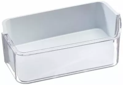 DA97-12650A Door Shelf Bin ( Right ) Compatible With SAMSUNG Refrigerator • $21.50