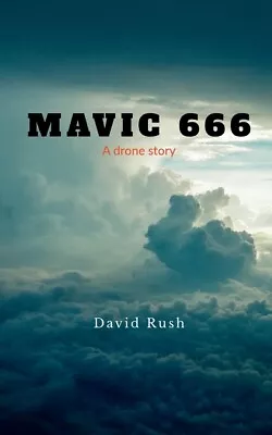 Mavic 666 • $11.54