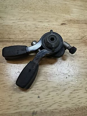 Vintage Mavic Wishbone Shifter 3 Speed • $24.99