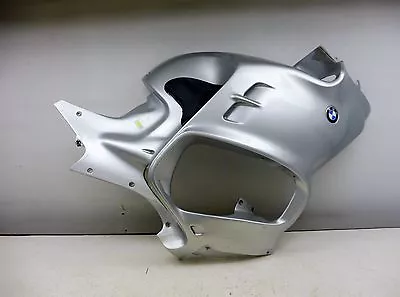 1996 BMW R1100RT R 1100 RT RTL S701. Right Side Fairing Cowl • $119.74