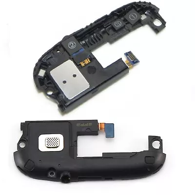 For Samsung Galaxy S3 Headphone Jack & Loudspeaker Replacement I9300 & I9305 • £2.99