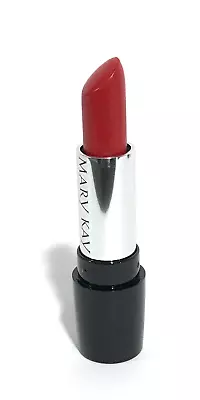 Mary Kay Gel Semi Shine Lipstick~you Choose~full Size~creamy~lip Stick~fast Ship • $11.49