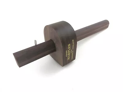 Joseph Marples Pin Marking Gauge Solid Rosewood Half-Round Head JML-5 • $26.99