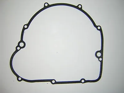 Yamaha TZ750/700 Clutch Case Gasket. Gen.Yam 409-15461-01. New • $33.01