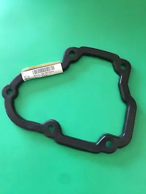 0EM New 5 MT Gearbox Top Cover Gasket For Audi VW Skoda Seat 02A301215A • $29.98