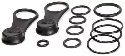 Lezyne Road Drive Pump Replacement Seal Kit • £6.30