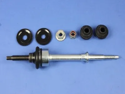 Sway Bar Link Or Kit  Mopar  05072934AE • $86.24