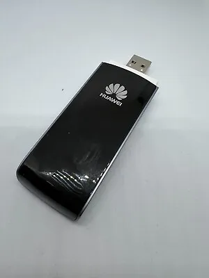Huawei 4G LTE Multimode E392 USB Dongle Unlocked UK Stock • £24.99
