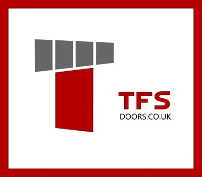 Howdens Discontinued Kitchen Door Range SAMPLE From TFS • £2.70