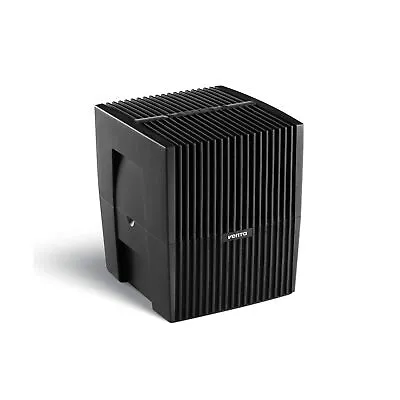 Venta LW15 Original Humidifier Black - Filter-Free Evaporative Humidifier For... • $318.60