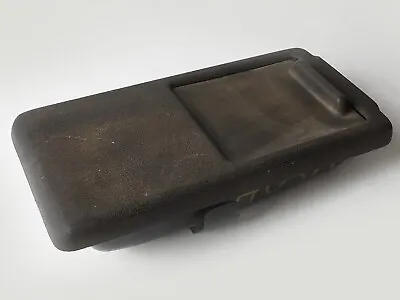 1990 - 1997 Mazda Miata Ashtray Compartment Bin Tray Unit Interior Oem • $72.89