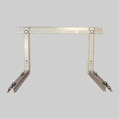 Quick Sling QSWB2000 Wall Bracket For Mini Split LG Daikin Mitsubishi Fujitsu • $199.95