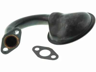 For 1975-1976 Chevrolet Monza Oil Pump Pickup Tube And Screen 83828DT 4.3L V8 • $43.02