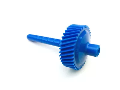 700R4 Transmission Speedometer 38 Tooth Drive Gear Chevrolet GM • $16.89